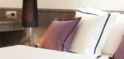Good Morning Berlin City West 7777186523