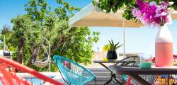 Myrto Hotel 12565264062