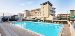 Stella Marina En Residence 11380466270