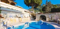Hotel Terme La Pergola & Villa Flavio 2133078677