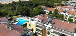 Residenza Le Altane 11473947038