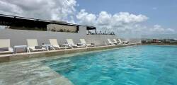 Abba Suites Playa Del Carmen 12599955862