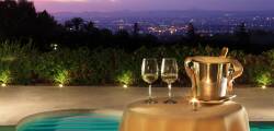 Hotel Villa Mercede 11609173050