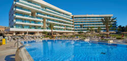 Hipotels Gran Playa de Palma 3949043357