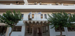 Apollon Hotel 11729223646