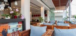 Atlantis City Hotel 11757901073