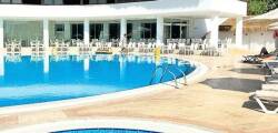 Bendis Beach 11157708487