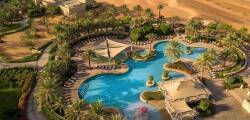 Qasr Al Sarab By Anantara 3834606233