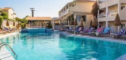 Roseland (Zakynthos) 11254904127