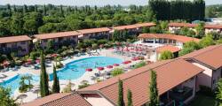 Appartementen Green Village Resort 12557705037
