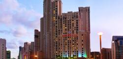 Ramada Hotel & Suites by Wyndham Dubai JBR 11554115380