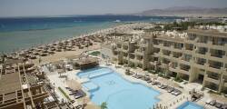 Imperial Shams Abu Soma Resort 2105032192