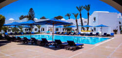 Zenon Hotel Djerba 12562024196