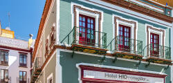 H10 Corregidor 11318220642