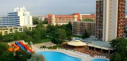 Hotel Iskar 11852718840
