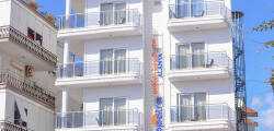 Cleopatra Golden Beach Hotel 6873636997