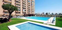 Hotel Apartamentos Pyr Fuengirola 9425912279