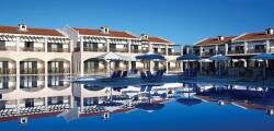 Roda Beach Resort 2086702241