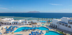 Pickalbatros Palace Resort - Sharm El Sheikh 9524063103