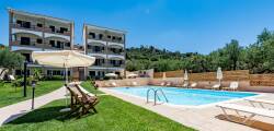 Appartementen Dolce Vita Residence 10978484991