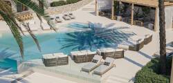 Iberostar Waves Creta Panorama & Mare 4853561919