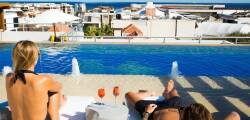 Ame Hotel Boutique & Spa 11964628103