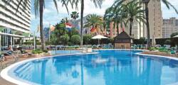 Hotel AR Roca Esmeralda and Spa 12562726681