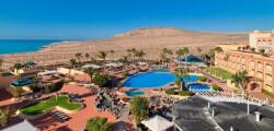 Hotel H10 Playa Esmeralda 2058763854