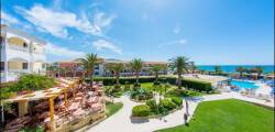 Hotel Poseidon Beach 12641593323