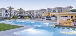 Hotel Zante Park 10447199261