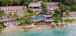 Amari Phuket 11134390586