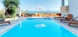 Glyfa Corfu Apartments 2070906286