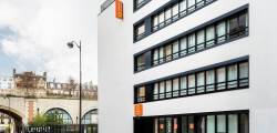 Aparthotel Adagio Access Paris Bastille 3820604069