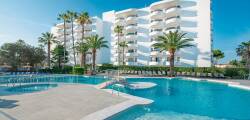Alcudia Beach Apartments 10772780424