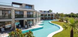 Portes Lithos Luxury Resort 2131015362