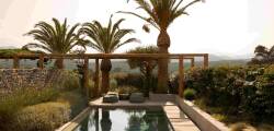 Minos Palace 11225648496