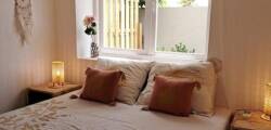 Bnbbonaire 6088600706