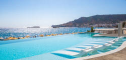 Konstantinos Palace 12501387189
