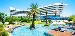 Concorde de luxe Resort 3701723861