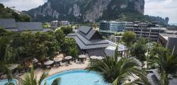 Holiday Inn Krabi Ao Nang Beach 9966736573