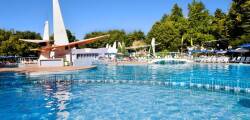 Hotel Ralitsa Aquaclub - Ultra All Inclusive plus Aquapark 10474844106