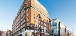 Radisson Blu Hotel, London Bond Street 11938802626
