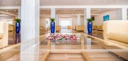 Hotel Santa Maria Playa 11389965741