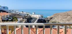 Villa del Mar 12570652068