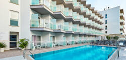 BQ Hotel Amfora Beach 2226227279