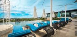 Anda Sea Tales Resort 11958062865