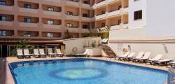 Invisa Hotel La Cala - Adults Only 7411522612