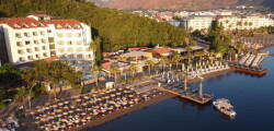 Hotel Mar-Bas Marmaris 2108910726
