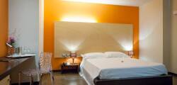 Modica Palace 11862297117