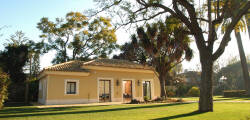 Hotel Villa Jerez 11559310179